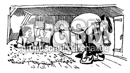 Max-Moritz-sw 7 02.gif